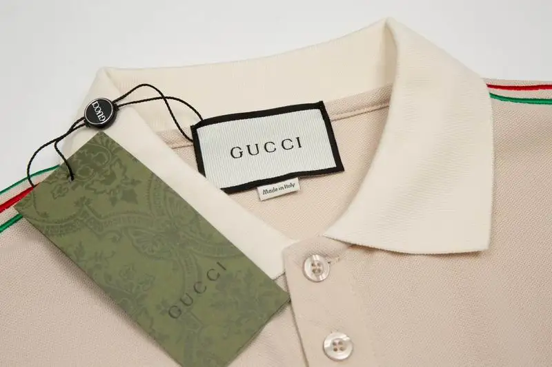 Gucci M-3XL tltx27 (12)